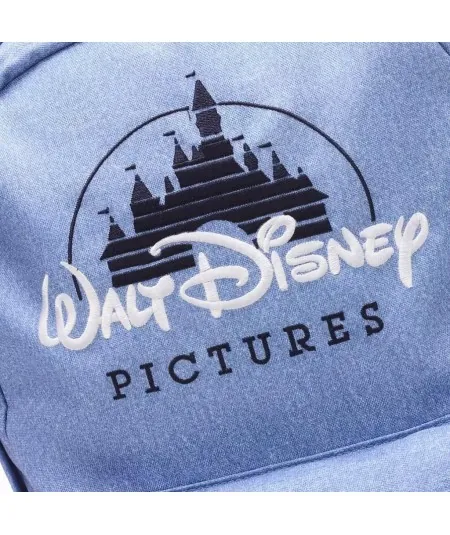 Walt Disney Pictures large school backpack Walt Disney Store Disney Store - 3