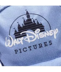 Walt Disney Pictures Big School Walt Disney Store Disney Store - 3