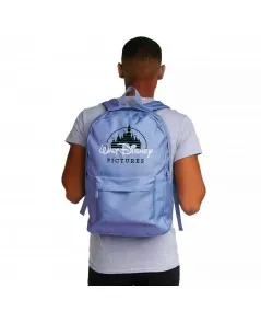 Zaino Walt Disney Pictures grande scuola Walt Disney Store Disney Store - 4