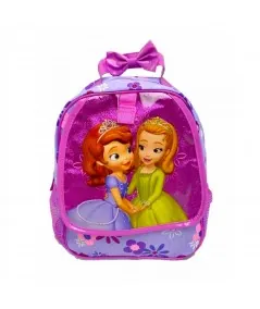 Średni plecak Princess Sofia Disney Store Disney Store - 1