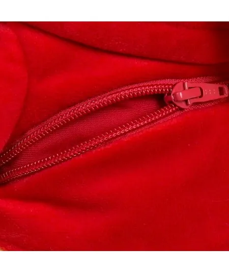 Sac à dos en peluche Winnie l'ourson Disney Store Disney Store - 4