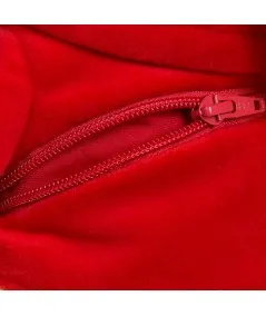 Sac à dos en peluche Winnie l'ourson Disney Store Disney Store - 4