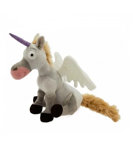 Plüschtier kleine einhorn Vorwärts Disney Store Disney Store - 2