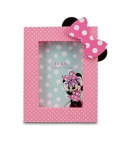 Cornice portafoto Minnie Disney Store Disney Store - 1