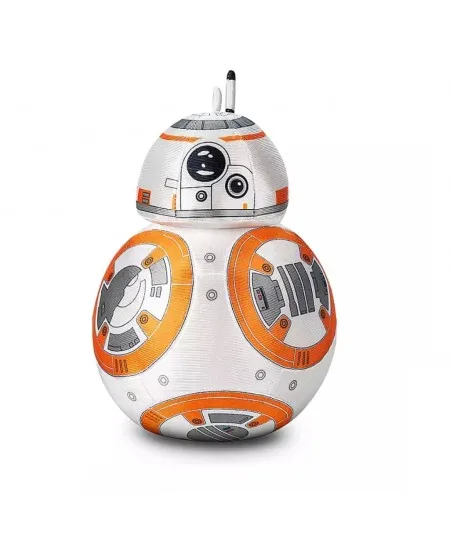 Plush droide BB-8 Star Wars Disney Store Disney Store - 1