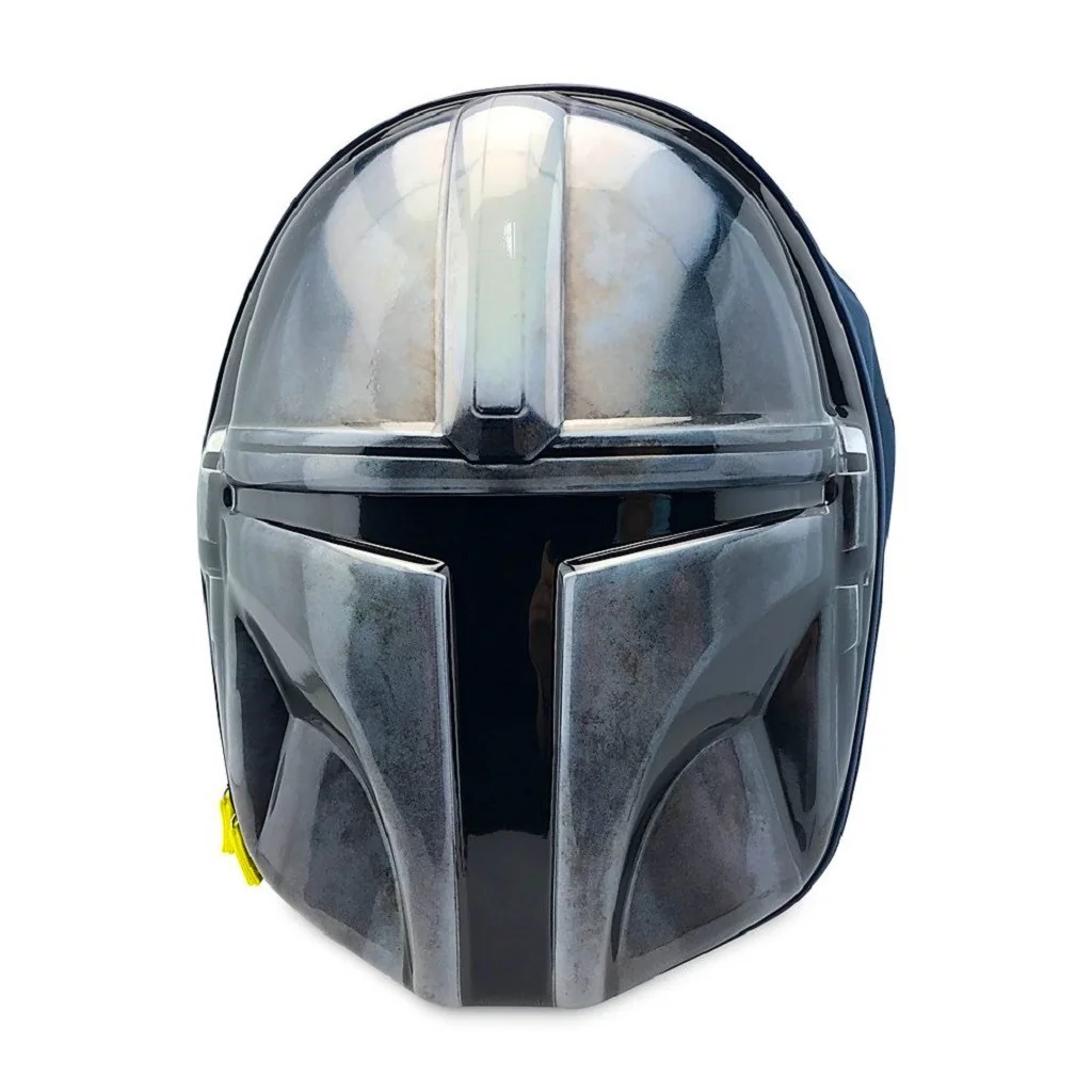 Mandalorian Mittelschulrucksack Star Wars Disney Store Disney Store - 1