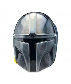 Mandalorian Mittelschulrucksack Star Wars Disney Store Disney Store - 1