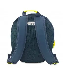 Mandalorian Mittelschulrucksack Star Wars Disney Store Disney Store - 2