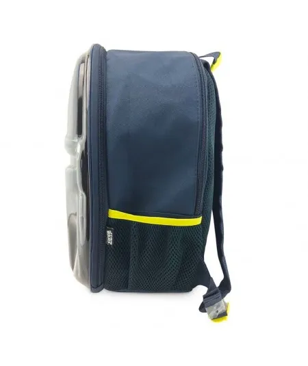 Zaino Mandalorian medio scuola Star Wars Disney Store Disney Store - 4