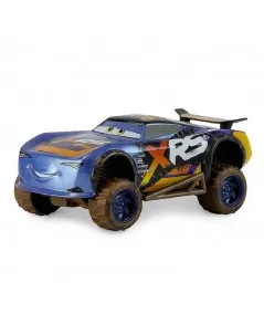Barry DePedal Cars pull & race car Disney Store Disney Store - 1