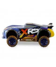 Barry DePedal Cars pull & race car Disney Store Disney Store - 3