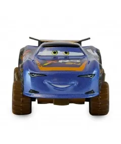 Barry DePedal Cars pull & race car Disney Store Disney Store - 2