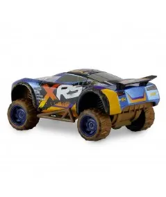 Barry DePedal Cars pull & race car Disney Store Disney Store - 4