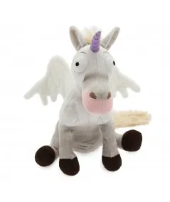 Plüschtier kleine einhorn Vorwärts Disney Store Disney Store - 1