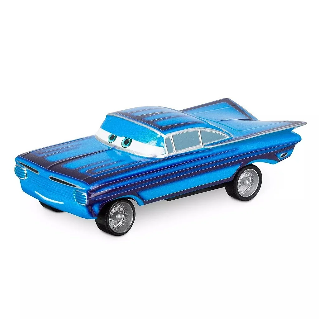 Ramone Cars Auto Disney Store Disney Store - 1