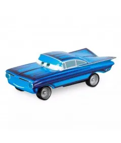 Ramone Cars Auto Disney Store Disney Store - 1