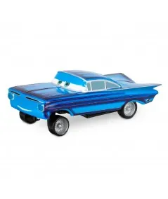 Ramone Cars Auto Disney Store Disney Store - 2