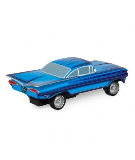 Ramone Cars car Disney Store Disney Store - 3