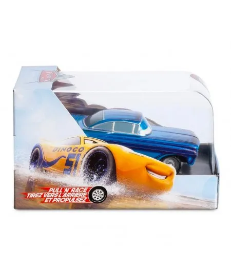Macchina Ramone Cars Disney Store Disney Store - 4
