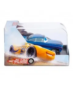 Ramone Cars Auto Disney Store Disney Store - 4