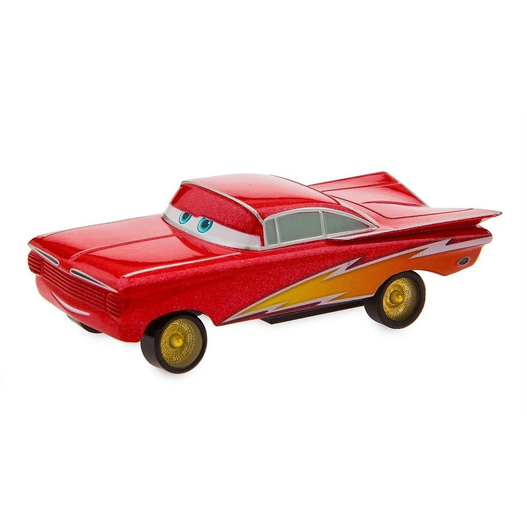 Ramone macchina Cars Disney Store Disney Store - 1