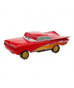 Ramone macchina Cars Disney Store Disney Store - 1