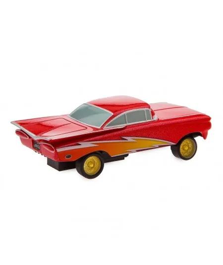Voiture Ramone Voitures Disney Store Disney Store - 3