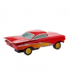 Voiture Ramone Voitures Disney Store Disney Store - 3