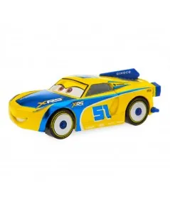 Cruz Ramirez Cars Disney Store Disney Store - 1