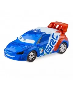 Raoul CaRoule Machine Cars Disney Store Disney Store - 1