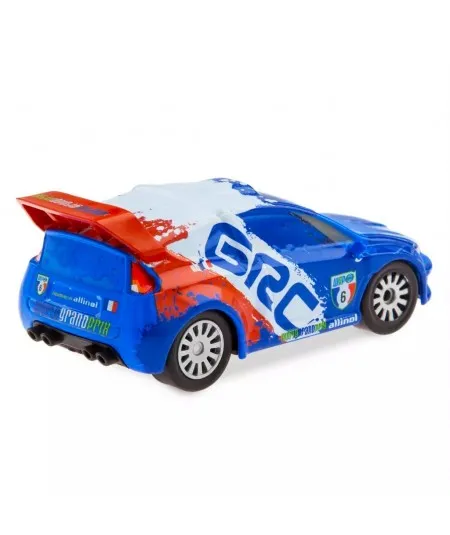 Raoul CaRoule Cars Disney Store Disney Store - 3
