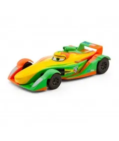 Voitures de machine Rip Clutchgoneski Disney Store Disney Store - 1