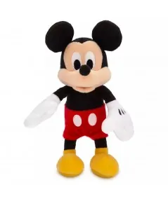 Peluche mini Mickey Mouse Disney Store Disney Store - 1