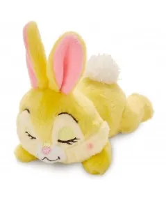 Peluche mini coniglietta Bambi Disney Store Disney Store - 1