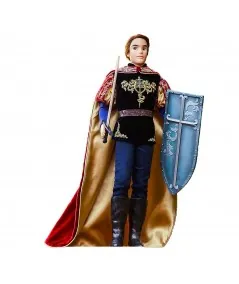 Poupée édition limitée Prince Philip Aurora Disney Store Disney Store - 1