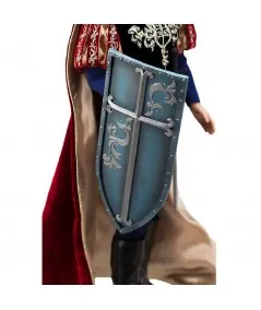 Bambola edizione limitata Principe Filippo Aurora Disney Store Disney Store - 4