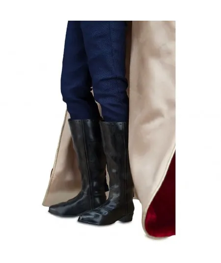 Poupée édition limitée Prince Philip Aurora Disney Store Disney Store - 5