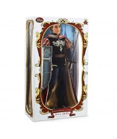 Poupée édition limitée Prince Philip Aurora Disney Store Disney Store - 6