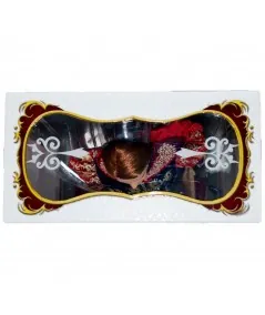 Bambola edizione limitata Principe Filippo Aurora Disney Store Disney Store - 9