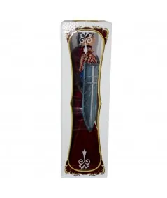 Poupée édition limitée Prince Philip Aurora Disney Store Disney Store - 11