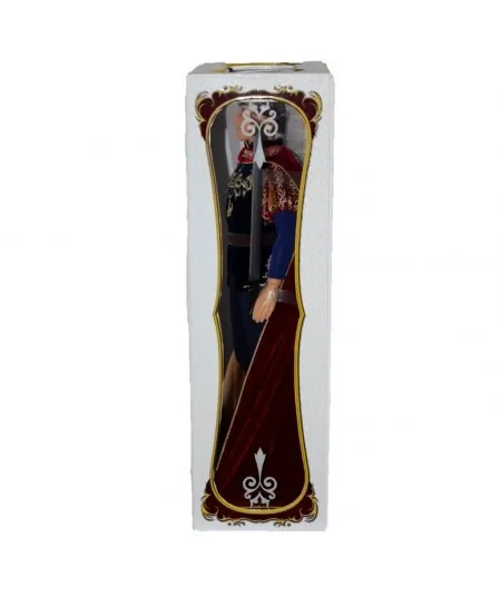 Poupée édition limitée Prince Philip Aurora Disney Store Disney Store - 10