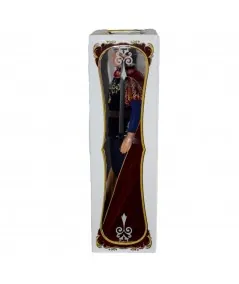 Muñeca edición limitada Prince Philip Aurora Disney Store Disney Store - 10