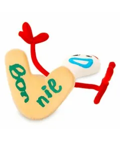 Plush Forky Toy Story 4 Disney Store Disney Store - 3