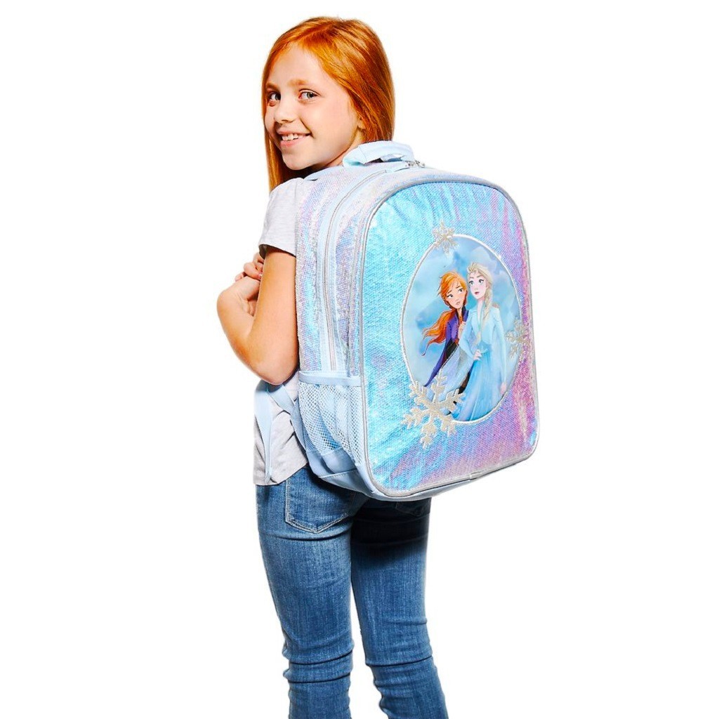 ZAINI MOMBAG – MomBag