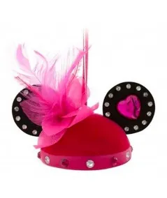 Addobbo natalizio Minnie Disney Parks Disney Parks - 1