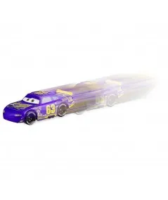 Lee Revkins macchina Cars Disney Store Disney Store - 2