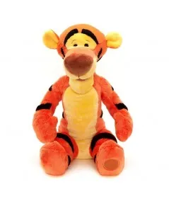 Plush Tigro Winnie the Pooh Disney Store Disney Store - 1