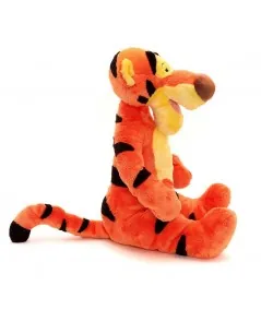 Plush Tigro Winnie the Pooh Disney Store Disney Store - 2
