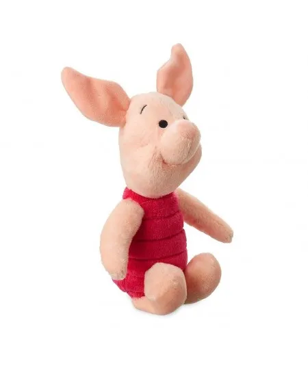 Plush mini Pimpi Winnie the Pooh Disney Store Disney Store - 1