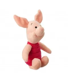 Plüschtier mini Pimpi Winnie der Pooh Disney Store Disney Store - 1